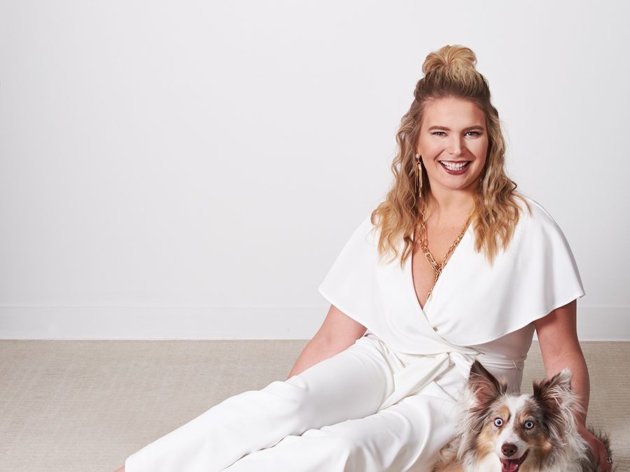 Working the Neutrals