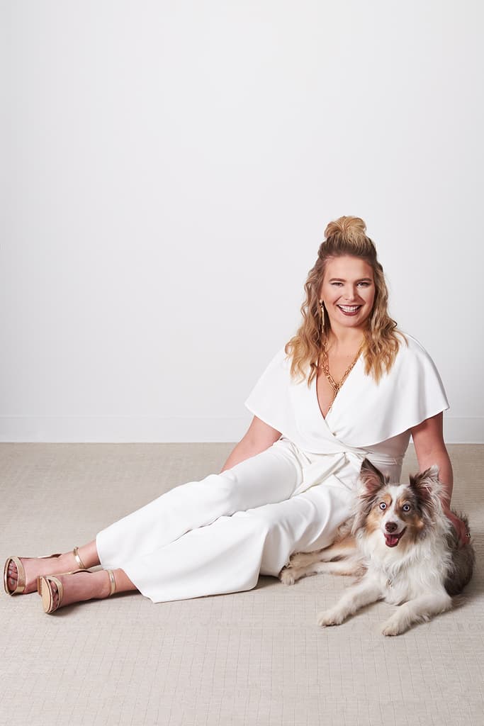 Working the Neutrals