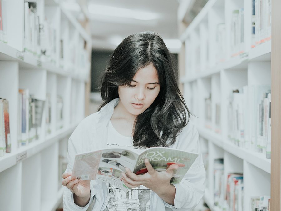 Top Tips to Ignore Everybody and Live Your Best Life (Part 2)