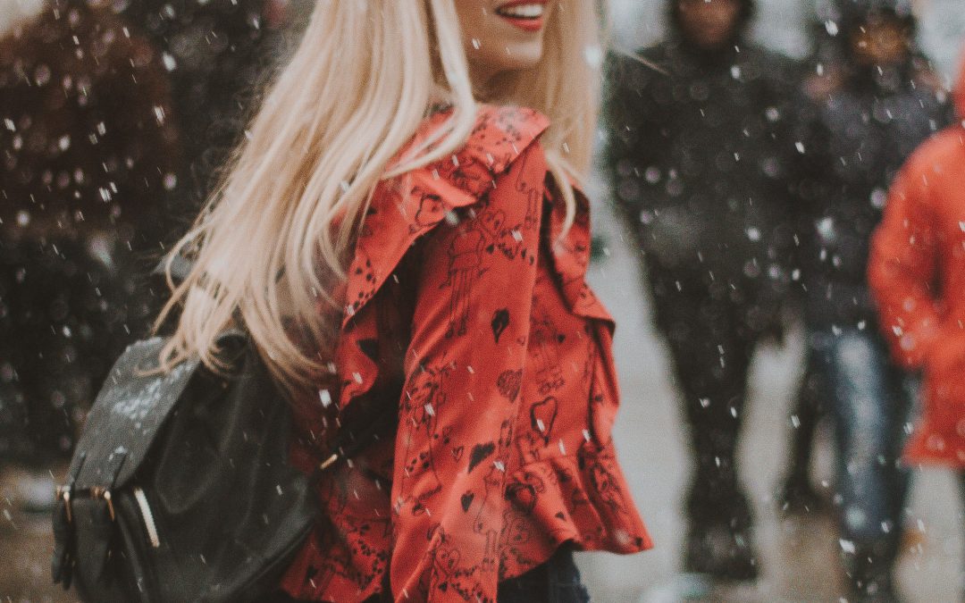 What To Do This Weekend