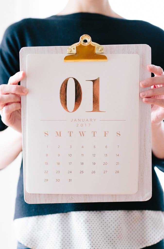 What To Do This Weekend