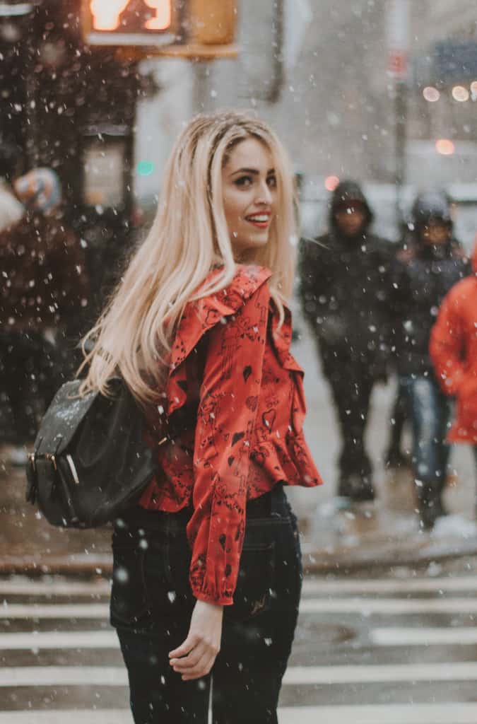 What To Do This Weekend