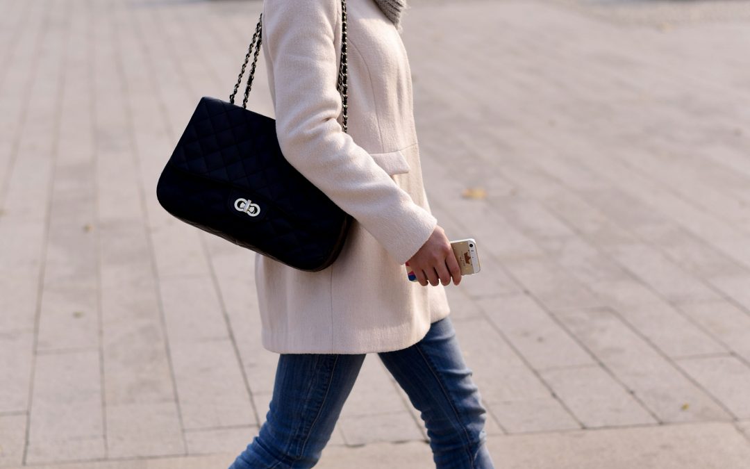 What To Do This Weekend