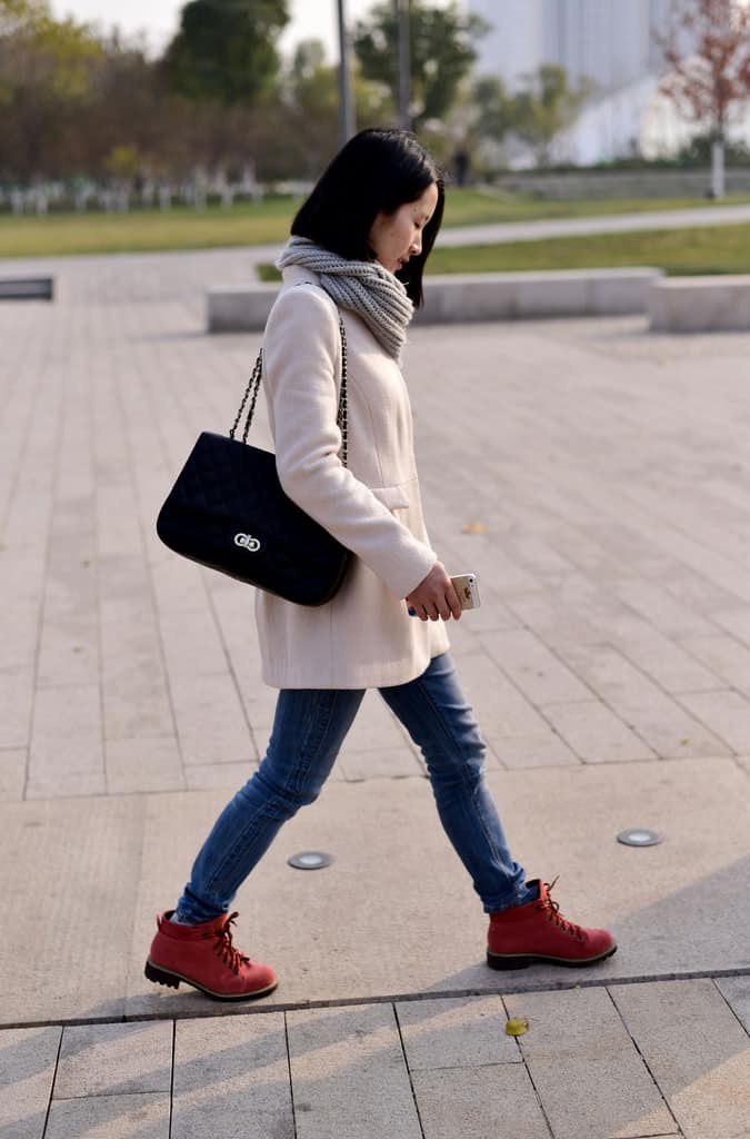 What To Do This Weekend