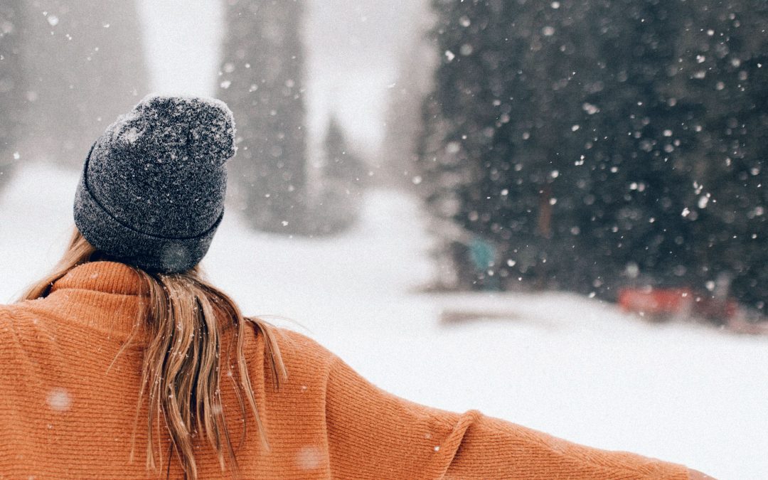 What To Do This Weekend