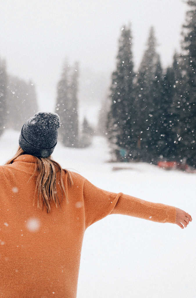 What To Do This Weekend