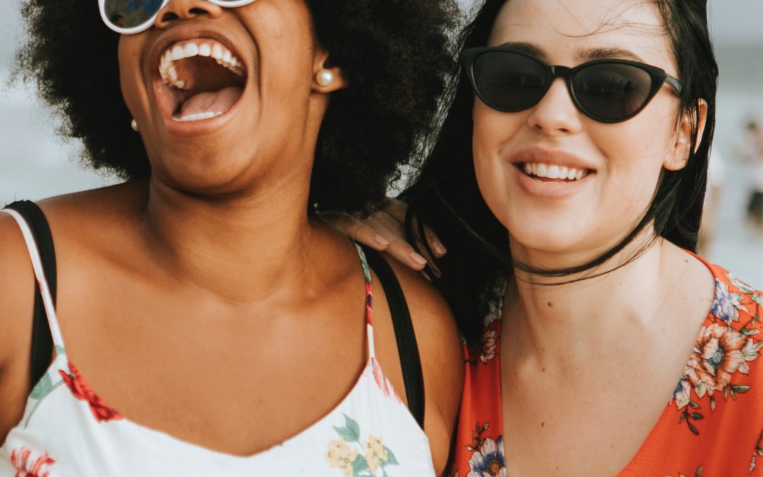 Top Tips to Ignore Everybody and Live Your Best Life (Part 5)