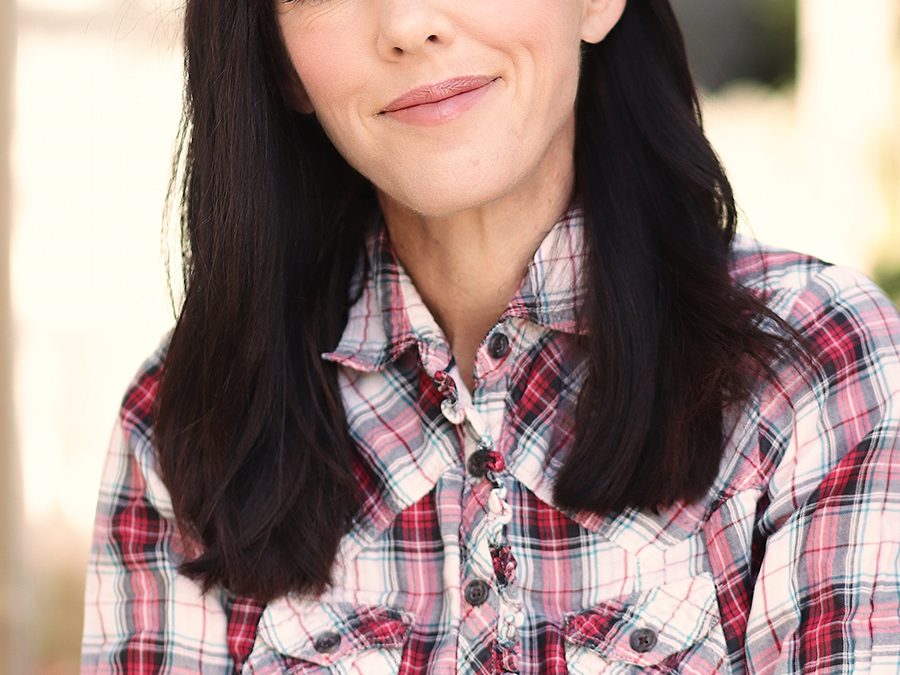 Top Tips to Ignore Everybody and Live Your Best Life (Part 4)