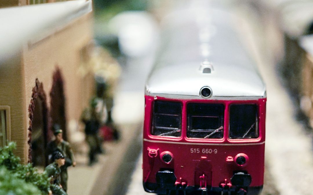 What To Do This Weekend