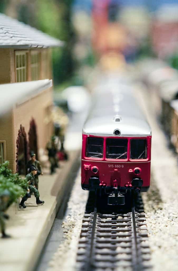 What To Do This Weekend