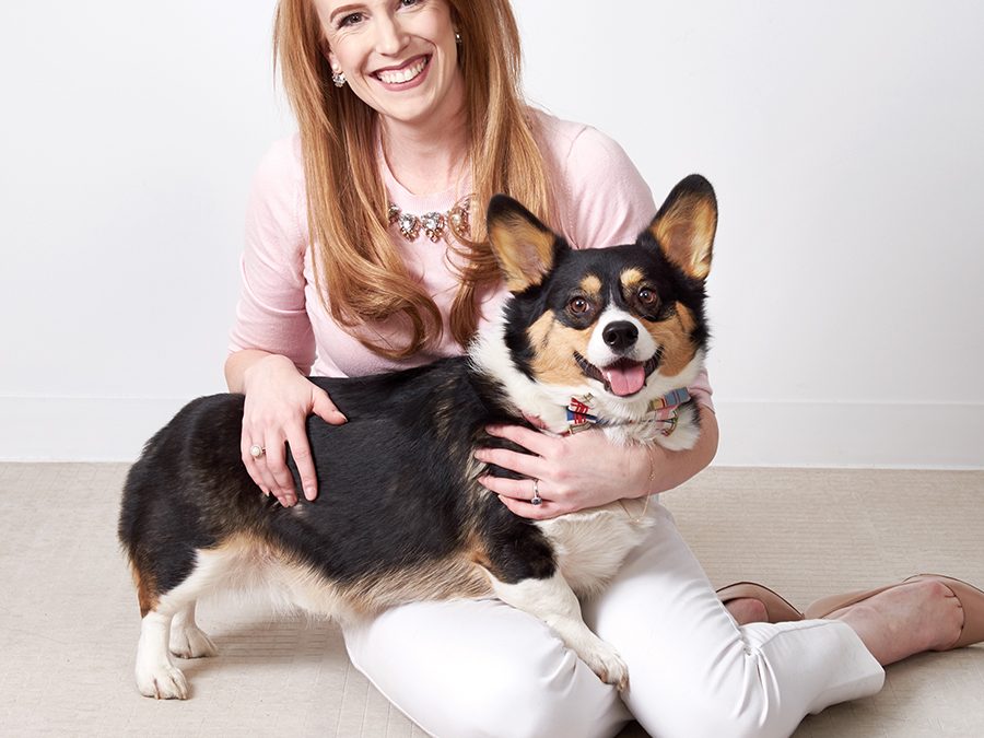 A Love Letter from Henry Higgins