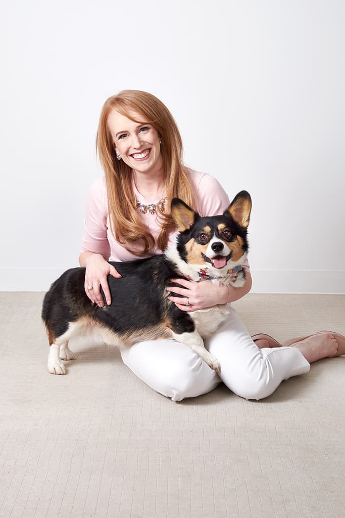 A Love Letter from Henry Higgins