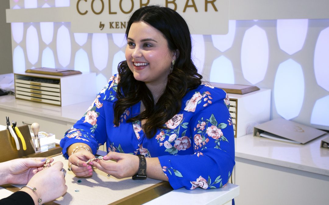 I Am Not Limiting My Self