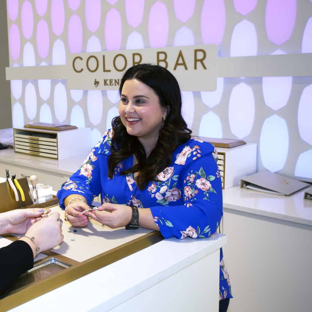 I Am Not Limiting My Self