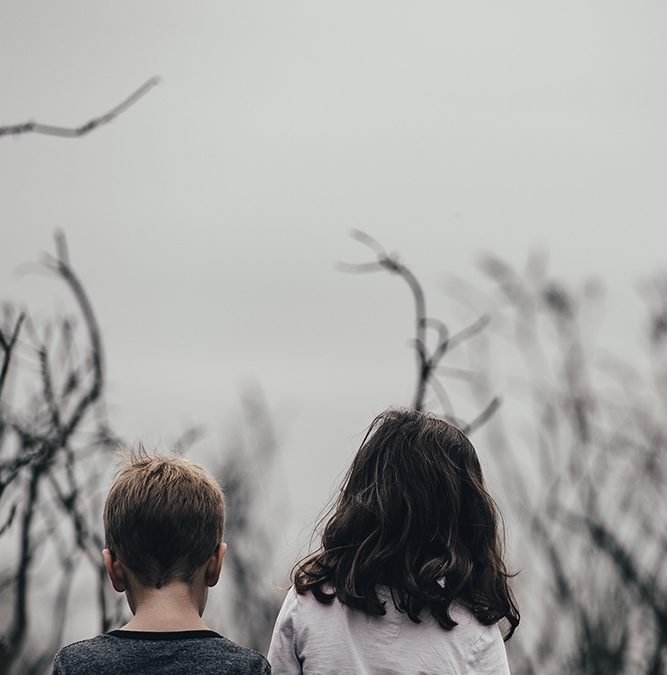 How to Handle a Divorce After a Long Marriage