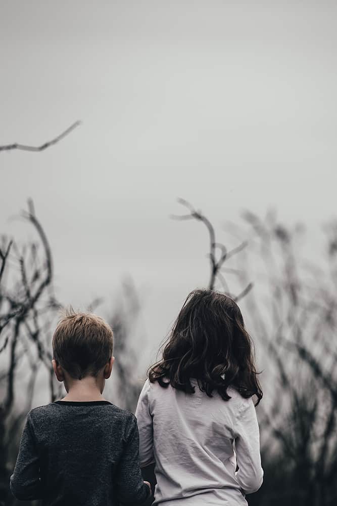 How to Handle a Divorce After a Long Marriage