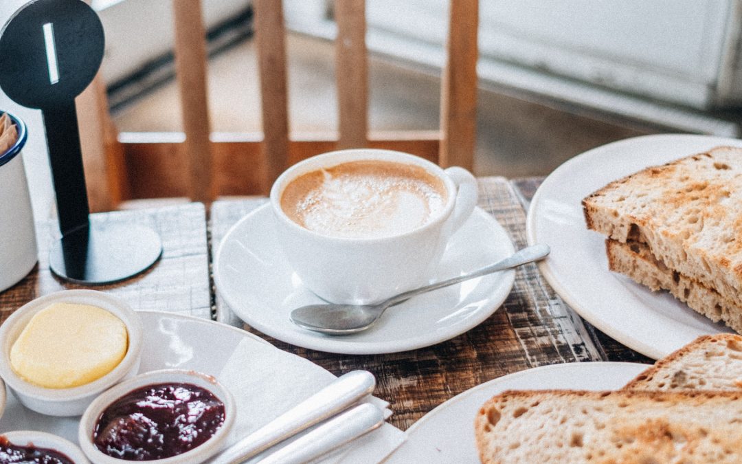 What To Do This Weekend