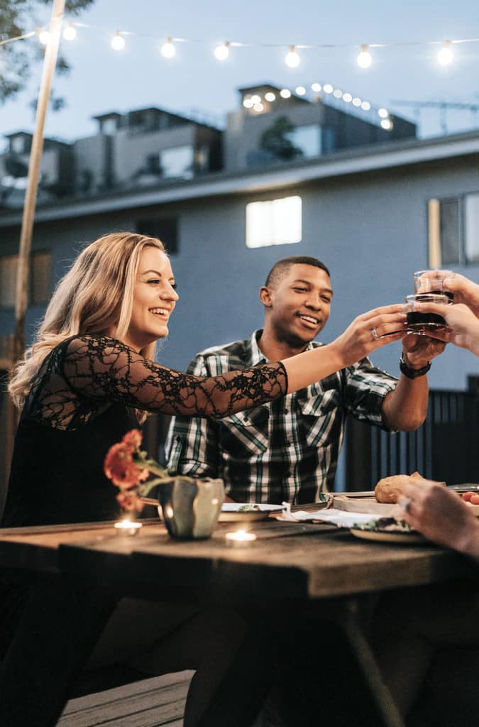 What To Do This Weekend