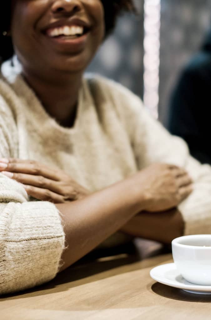 What To Do This Weekend