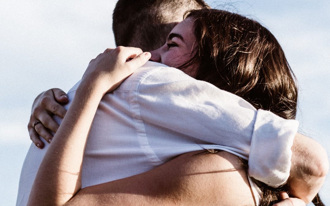 What To Do This Weekend