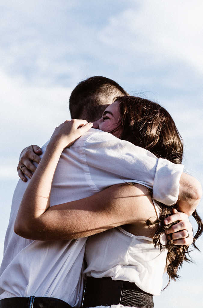 What To Do This Weekend