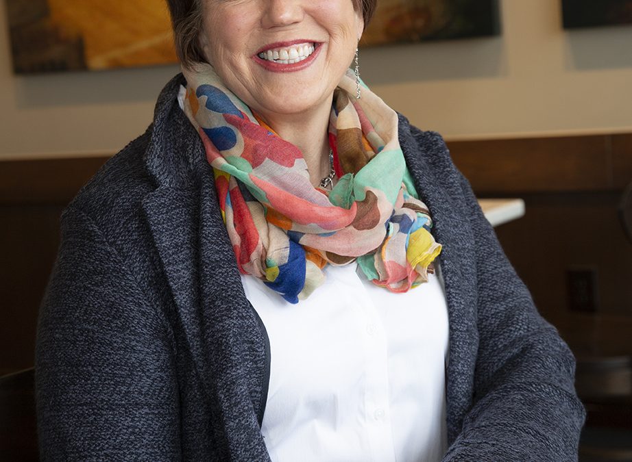 Plan Your Give a Day: You Will be Inspired When You Read Marlene’s Story.