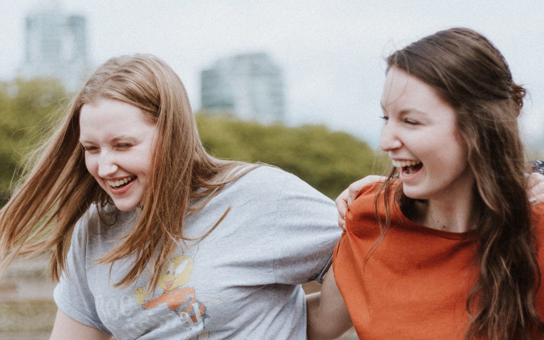 What To Do This Weekend