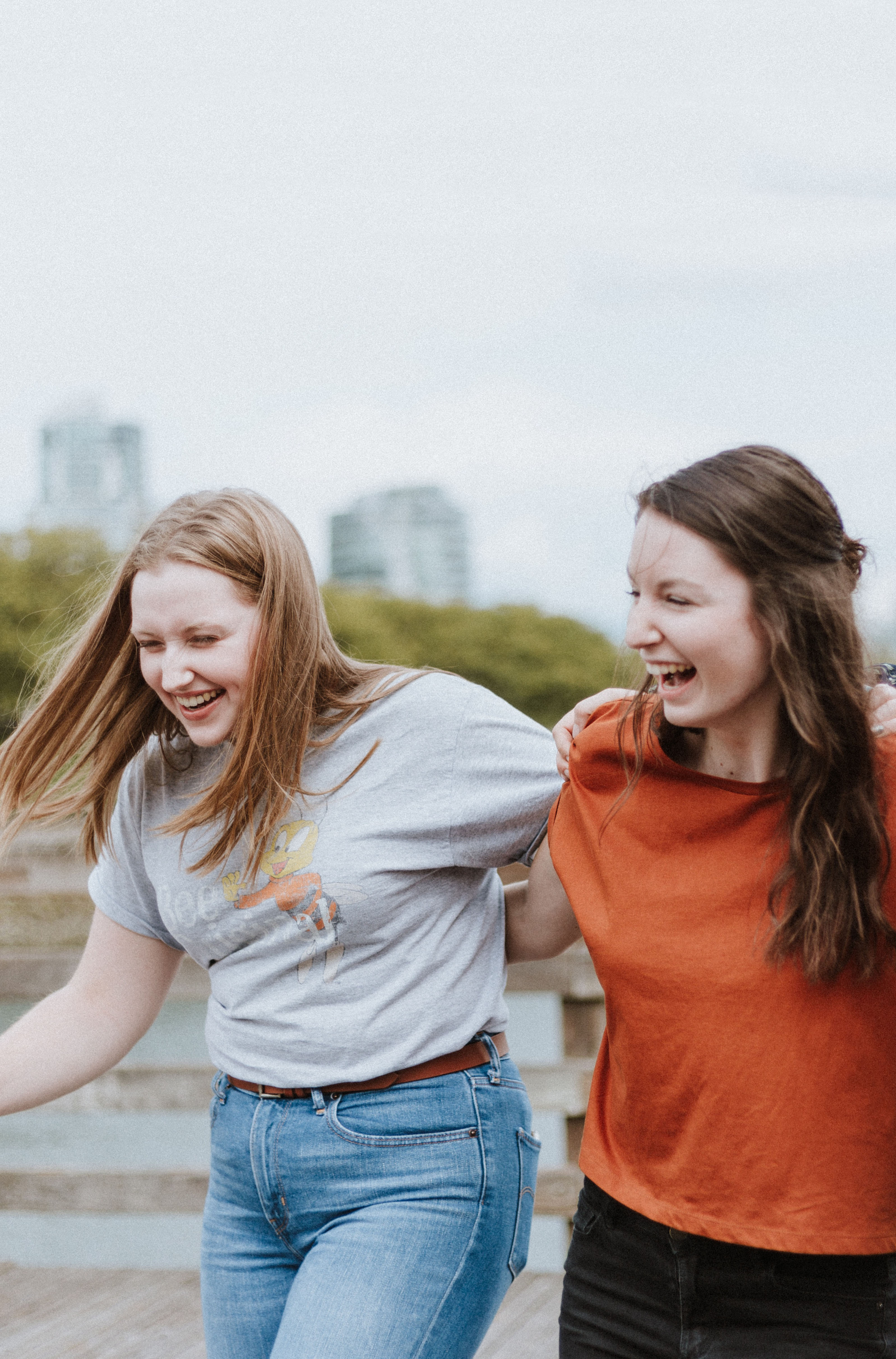 What To Do This Weekend