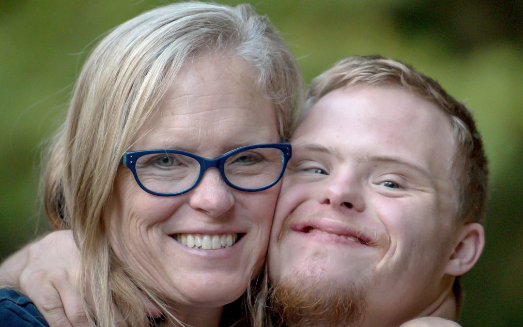 What To Do This Weekend