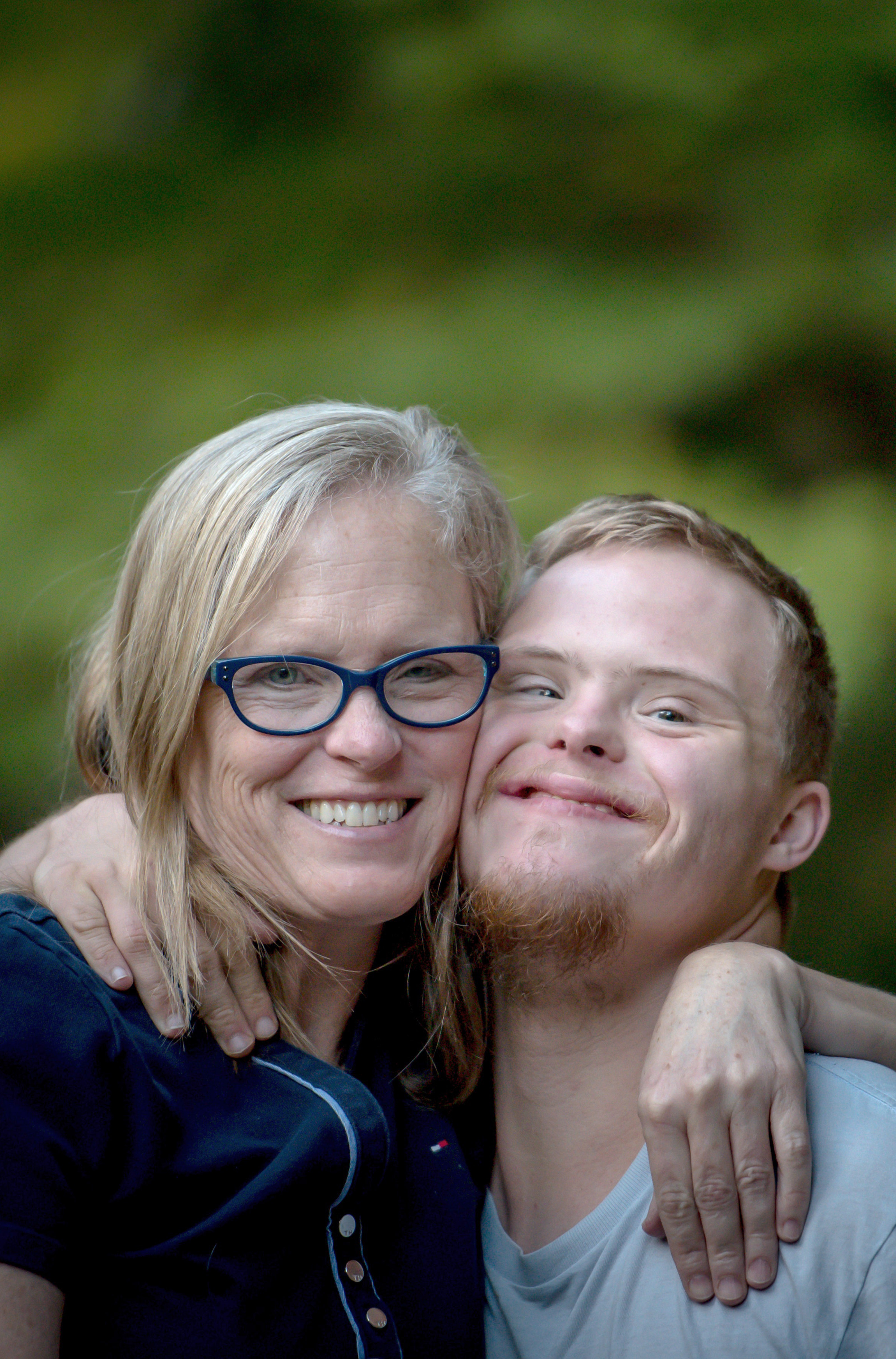 What To Do This Weekend