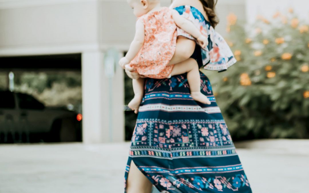 What To Do This Weekend