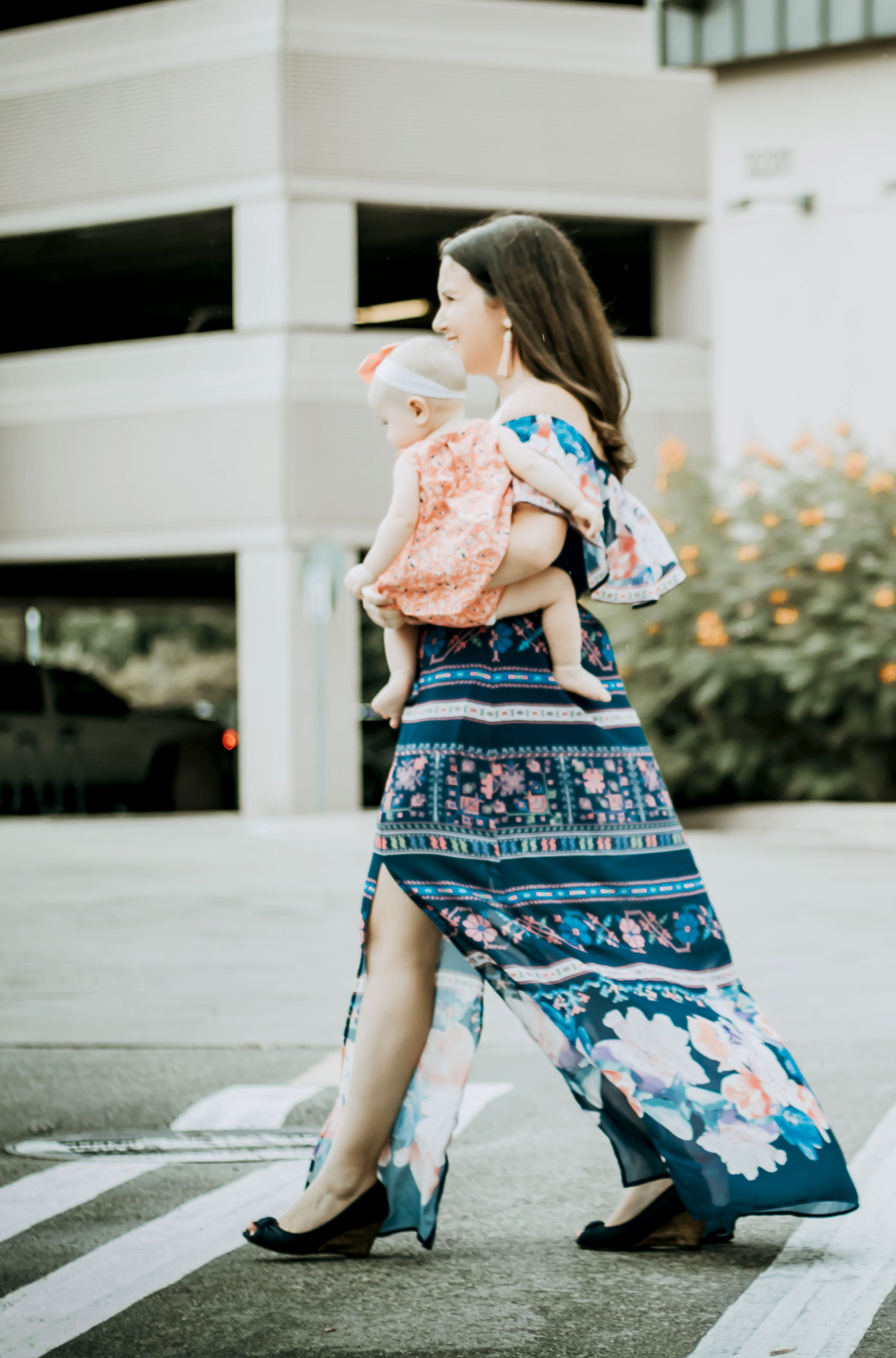 What To Do This Weekend