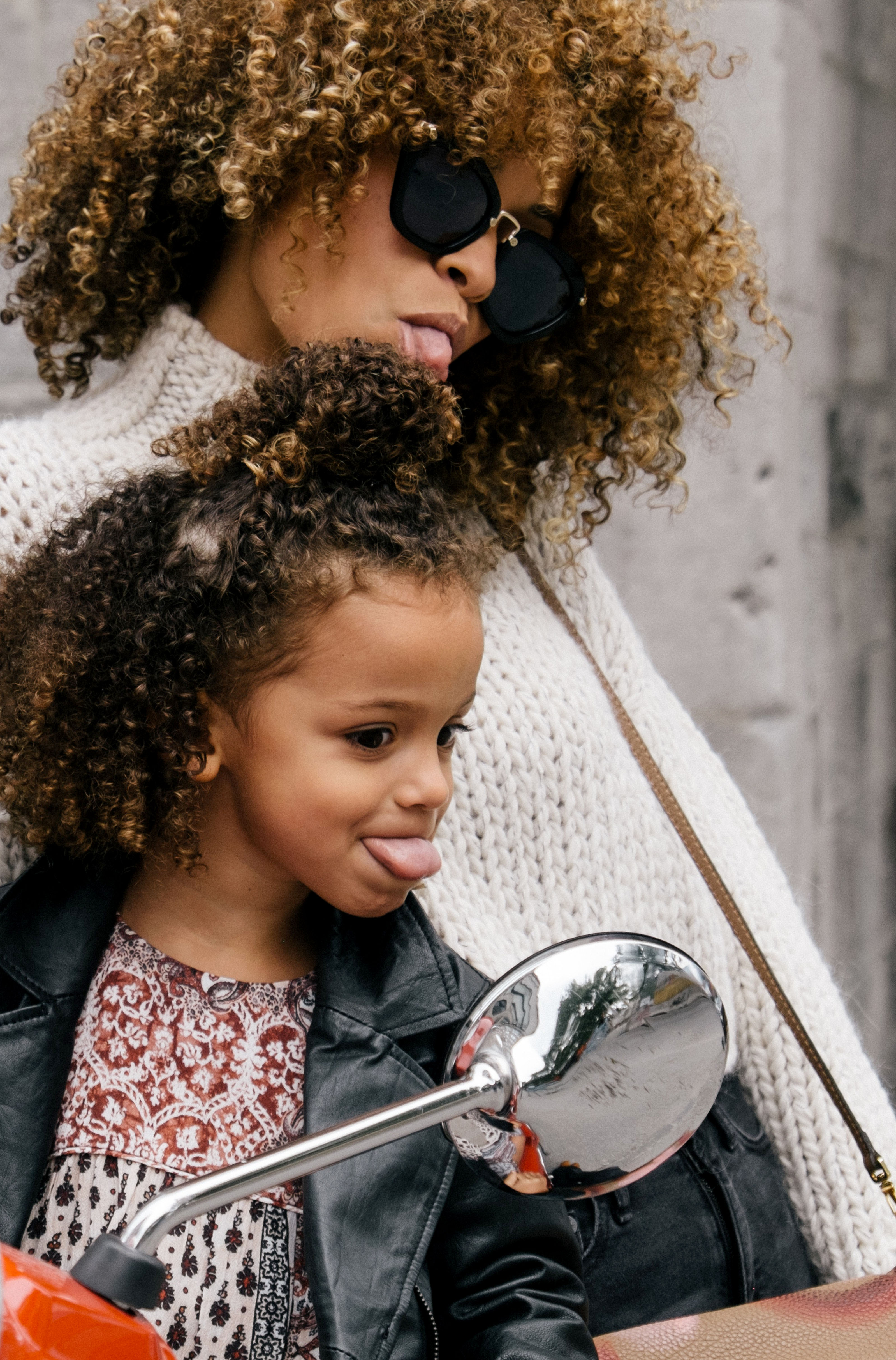 What To Do This Weekend