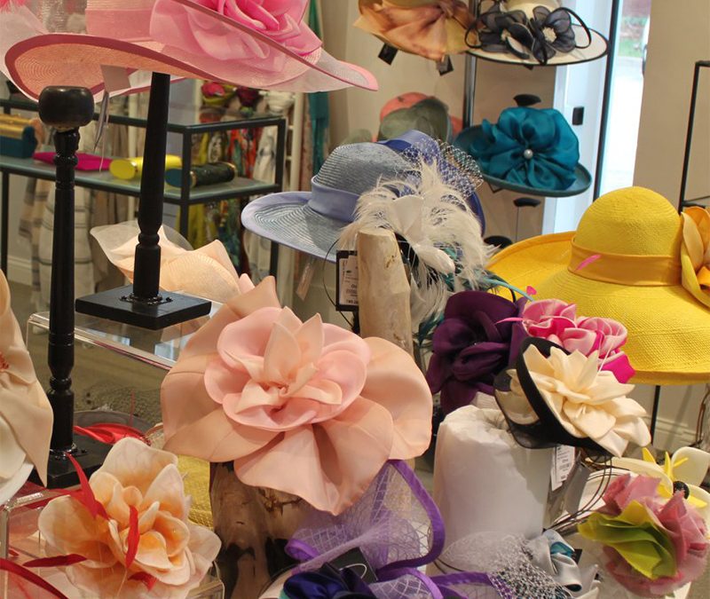 Win Tickets for Derby Divas