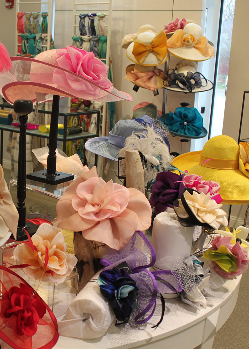 Win Tickets for Derby Divas