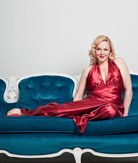 Three Shows to Buy Tickets for This Month