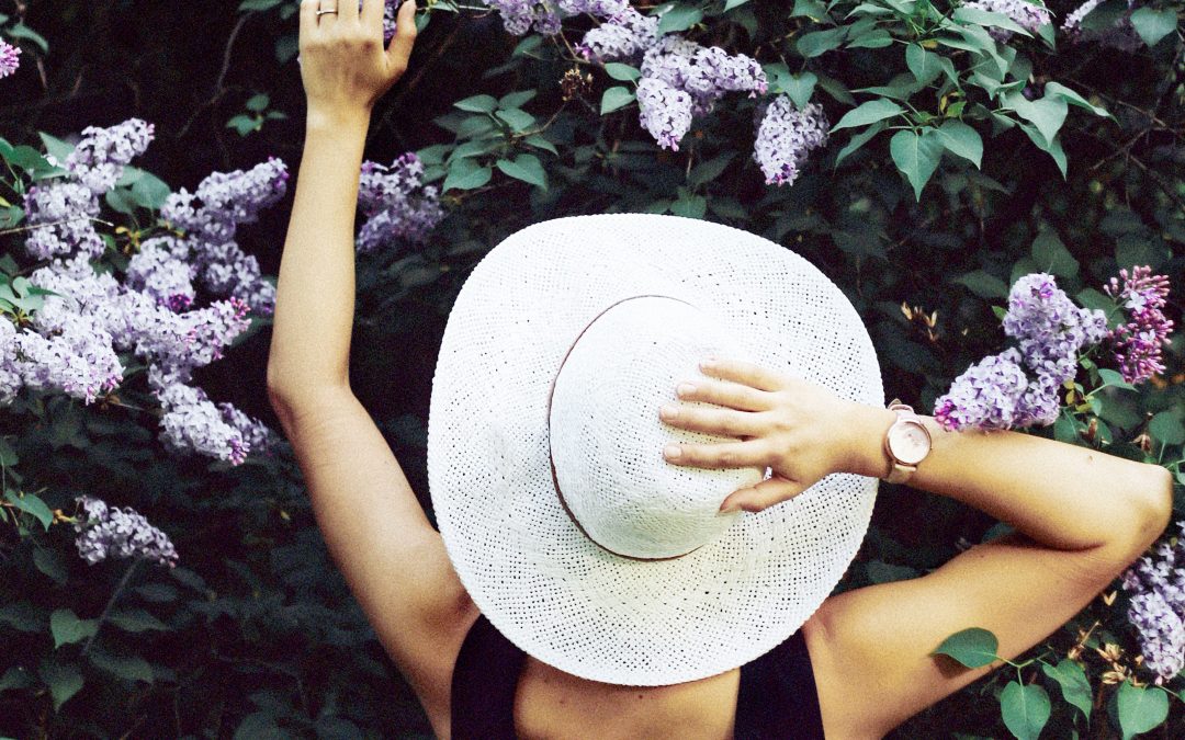 What To Do This Weekend