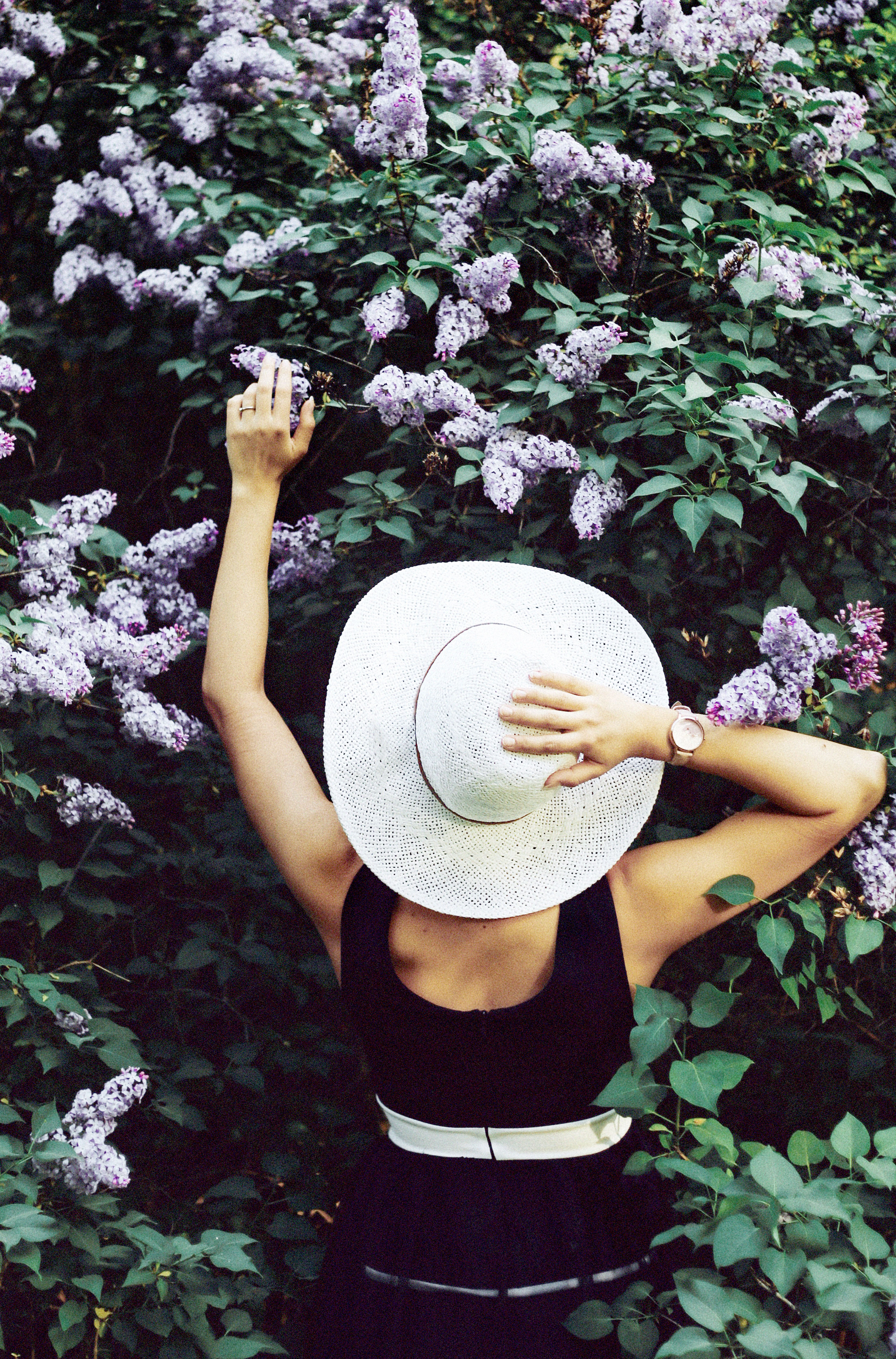 What To Do This Weekend