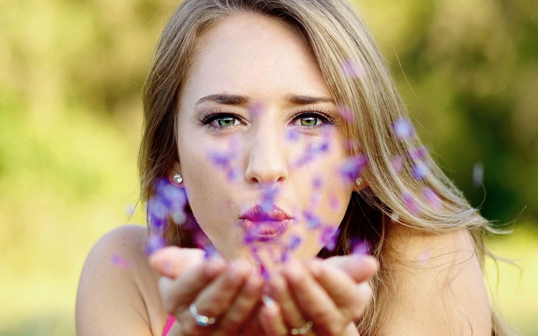 What To Do This Weekend