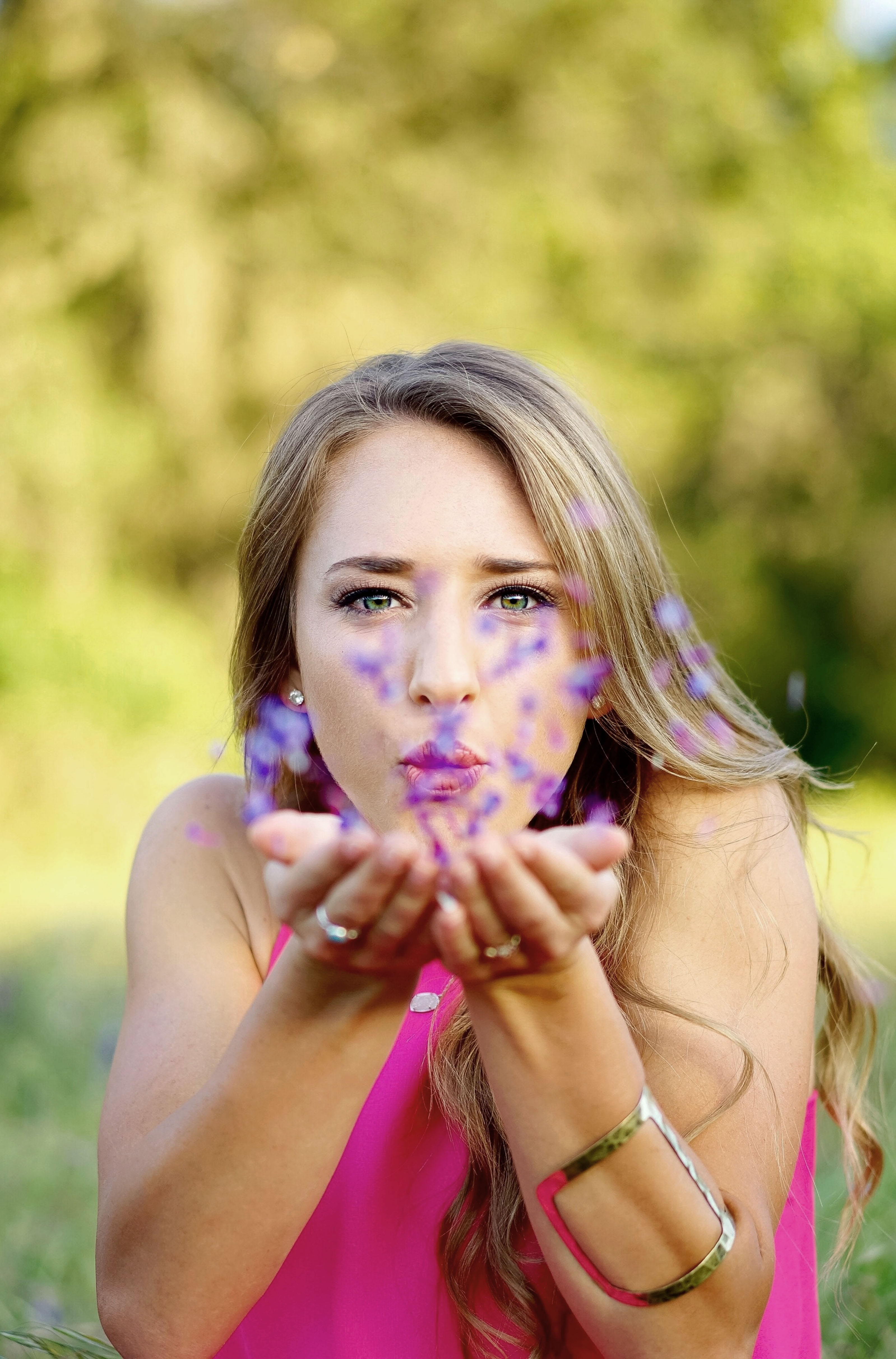 What To Do This Weekend