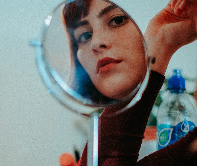 Just Ask Joyce: How will I know when I’m suitable for someone else to love?