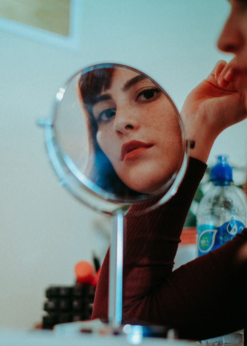 Just Ask Joyce: How will I know when I’m suitable for someone else to love?