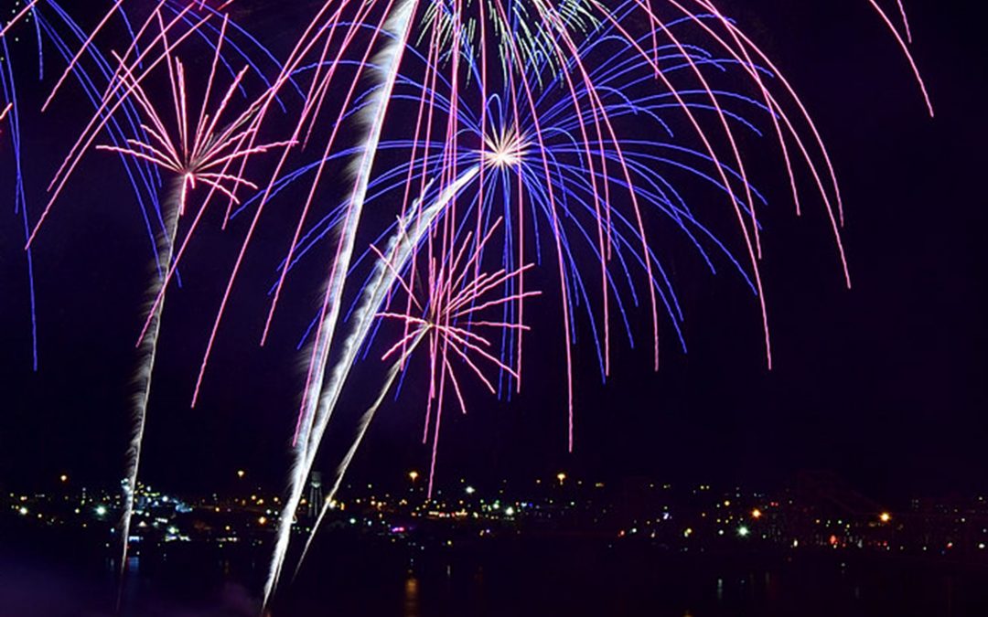 What To Do This Weekend