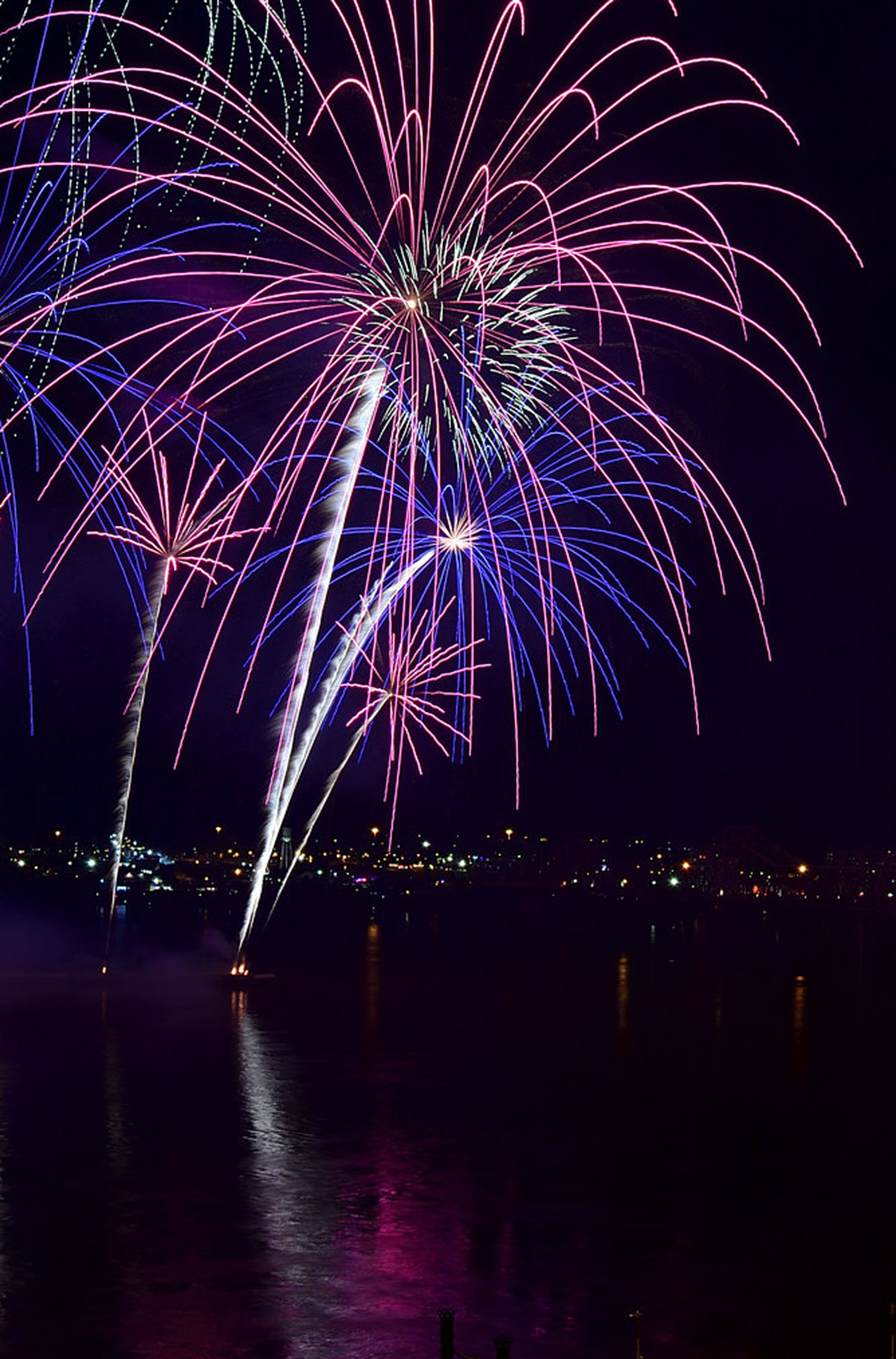 What To Do This Weekend