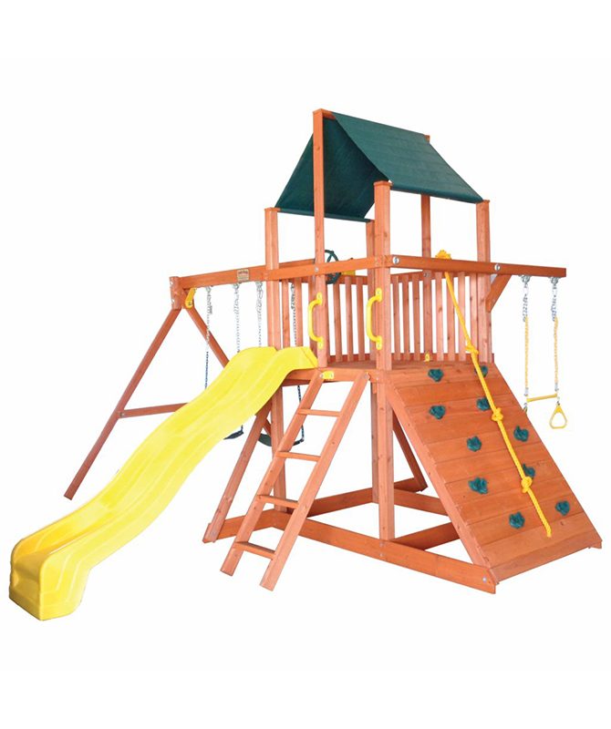 Big Summer Giveaway from Bluegrass Backyards!