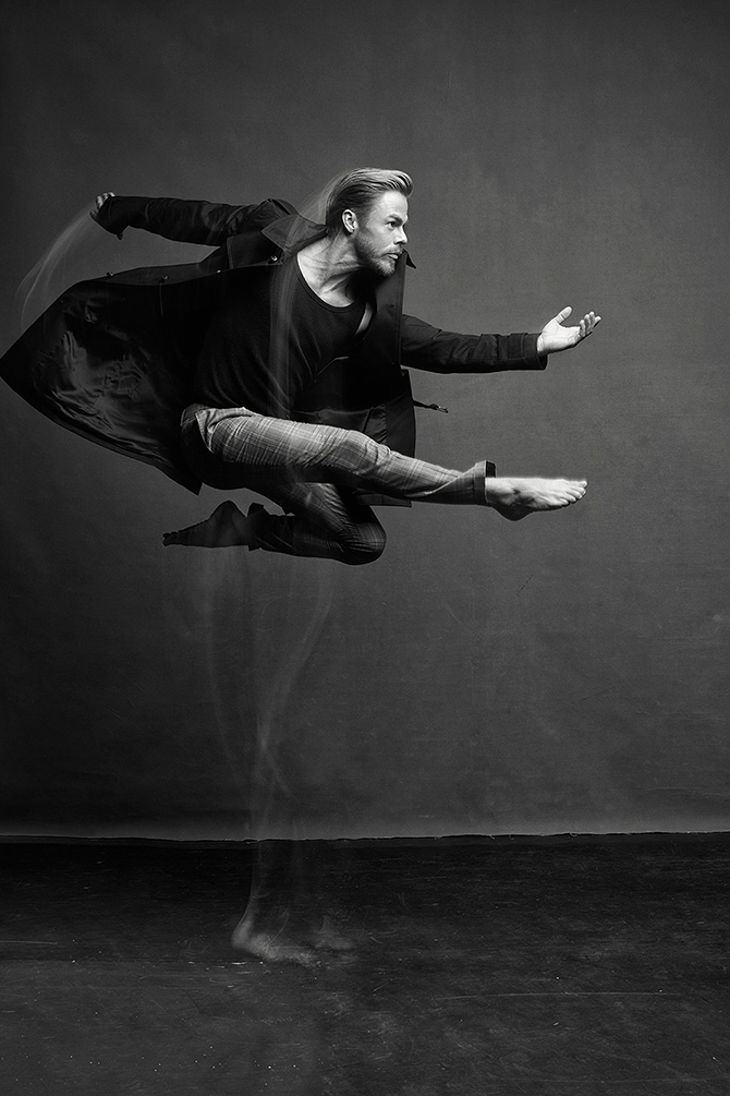 Three Events to Buy Tickets for in May