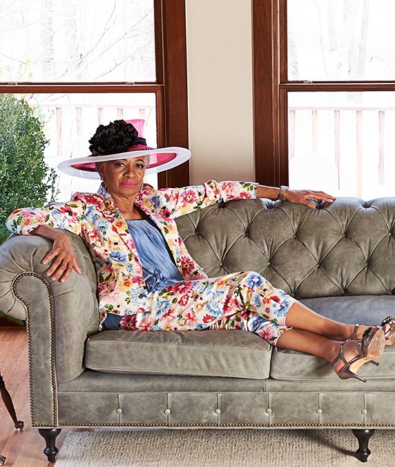 Turning Pain into Personal Growth