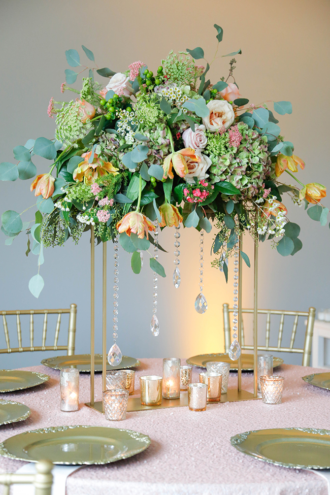 Making an Event Out Of Life – Splendid Events