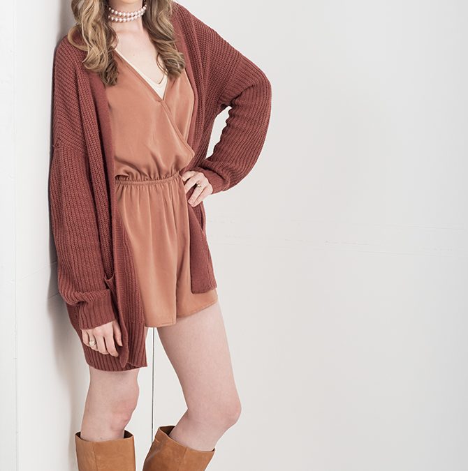 It’s Time to Nominate a Way to Go Woman!