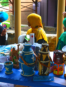 What To Do This Weekend